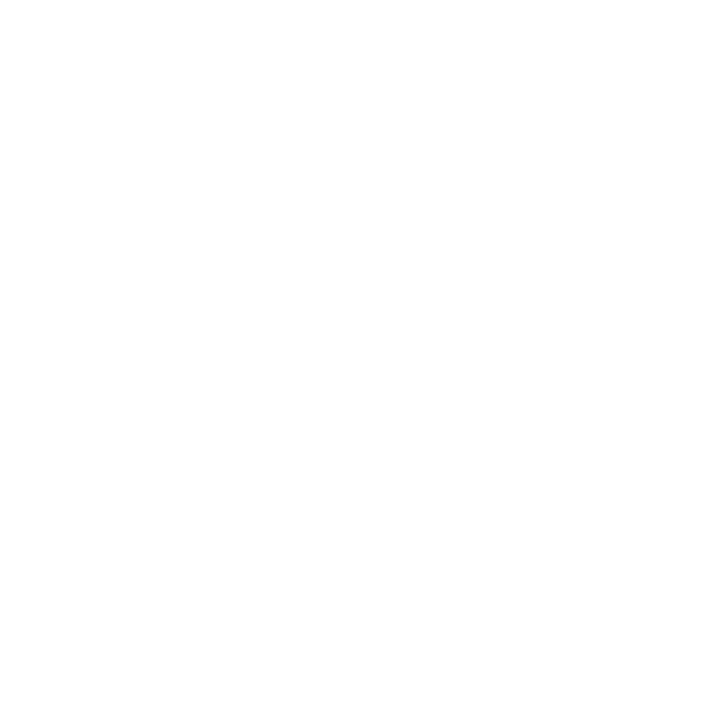 Tyloco
