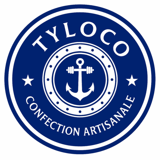 Tyloco