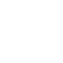 Tyloco